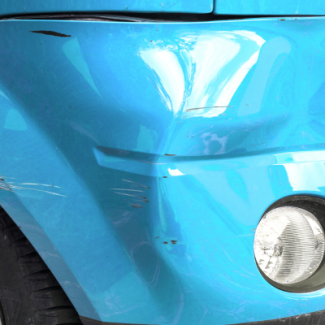 Devis carrosserie en ligne